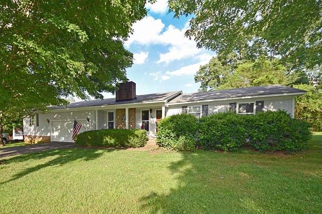 1st image of 4954 Cindy Cir NW