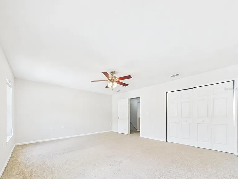16310 Fairford Palms Ct — Photo 37