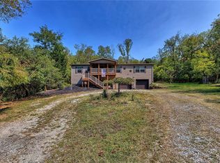 1309 Mount Pleasant Rd, Greensburg, PA