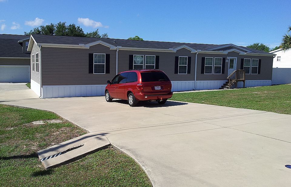 1st image of 7647 County Road 109e