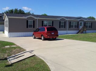 7647 County Road 109e, Lady Lake, FL 32159
