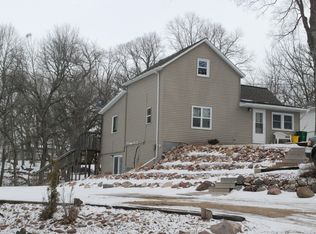 139 Emily St, Jackson, MN 56143