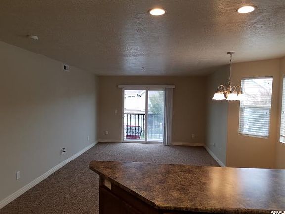 4th image of 3842 S Clare Dr APT D8