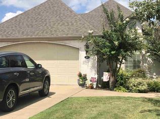 308 Waverly Cv, Jonesboro, AR 72404
