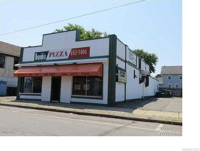 1st image of 354 Oliver St