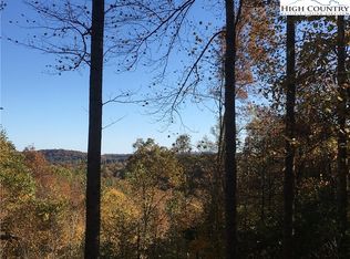 LOT 9 Arborway Dr, Todd, NC 28684