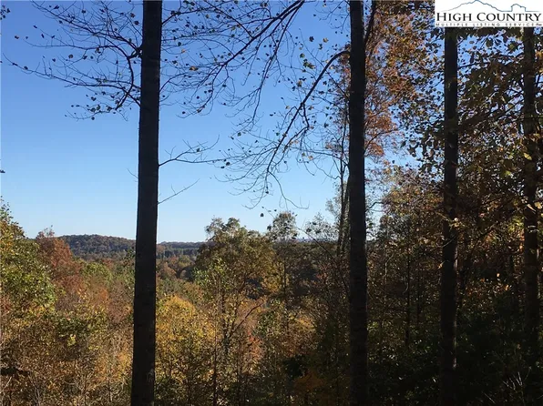 TBD Lot 9 Arborway Drive Drive, Todd, NC 28684