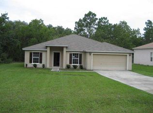 15114 SW 49th Ct, Ocala, FL 34473