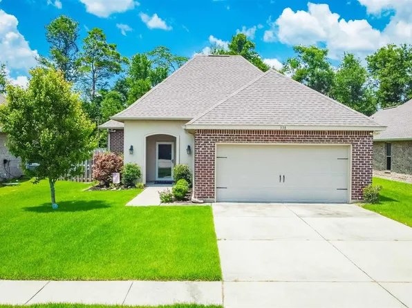 338 Topeka Rd, Pensacola, FL 32514