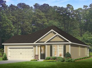 3100 Cedar Creek Ln #325, Litchfield A Carolina Shores, NC 28467