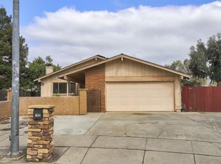 105 Mathilda Ct, Morgan Hill, CA 95037