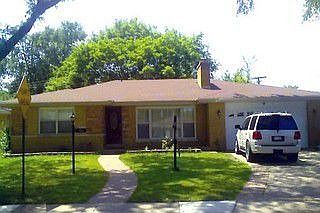 1st image of 7140 N Karlov Ave