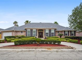 103 Sirius Ln, Slidell, LA 70458