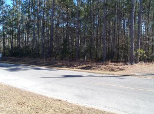 230 Autumn Ln, Moncks Corner, SC 29461