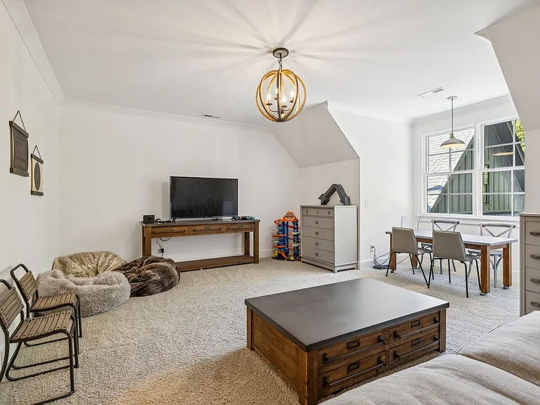5600 Parker Branch Trl — Photo 56