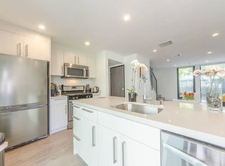 118 Catamaran St, Marina Del Rey, CA 90292