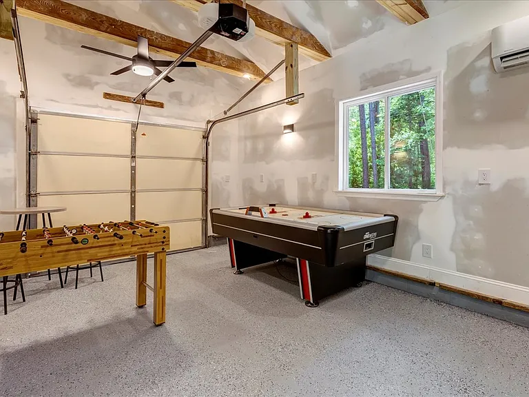 296 Milton Dr — Photo 38