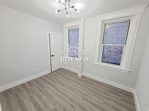 5th image of 143 Park Ave #A9