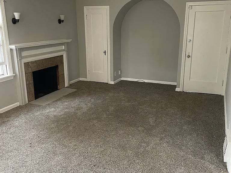 3590 Daleford Rd #2 — Photo 4