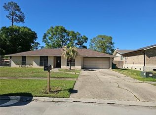 218 Tasmania Ct, Slidell, LA 70458