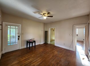 313.5 S 3rd St #313.5, Sterling, CO 80751