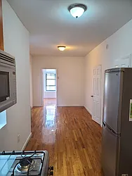 Rented by Point NYC