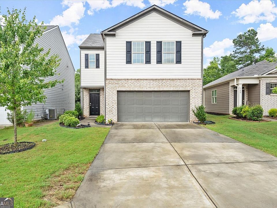 1st image of 174 Ivey Hollow Cir
