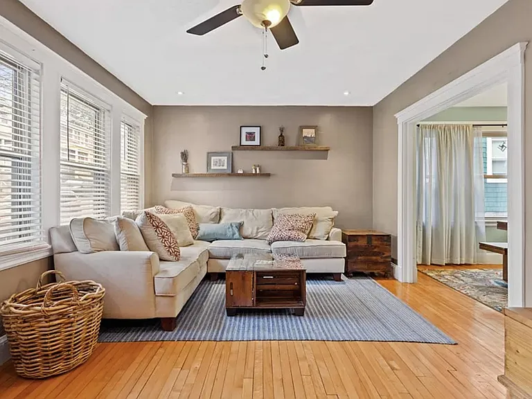 22 Fairfax St #1 — Photo 7
