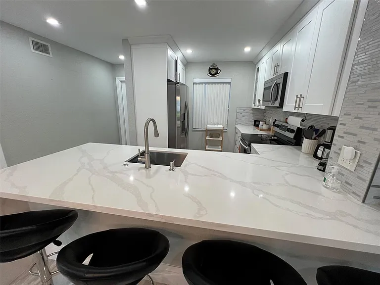 9780 Marina Blvd #415 — Photo 27