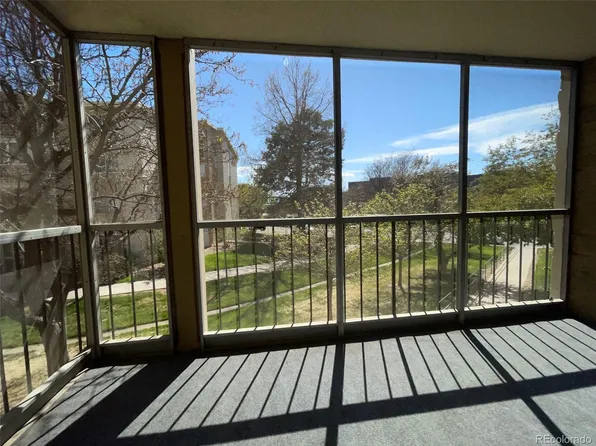 3124 S Wheeling Way APT 207, Aurora, CO 80014