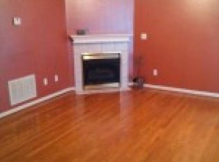 3115 W Walnut St APT 1, Johnson City, TN 37604
