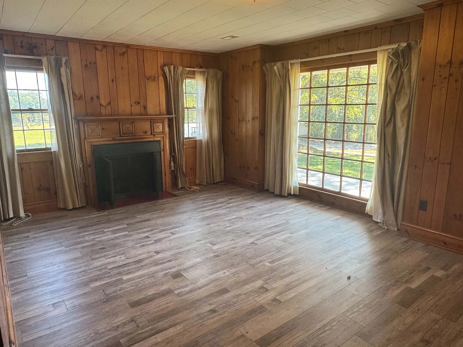 3 bed, $1,500 — Photo 3