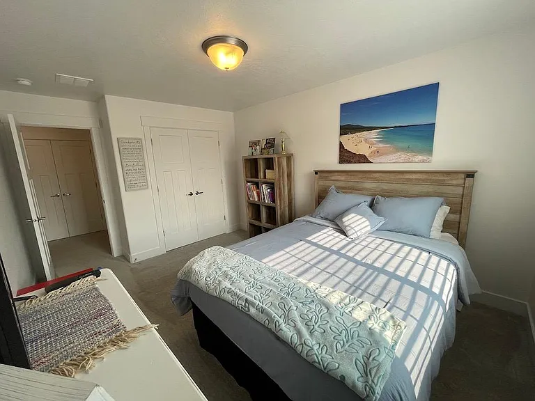 7868 S Grantown Ct — Photo 14