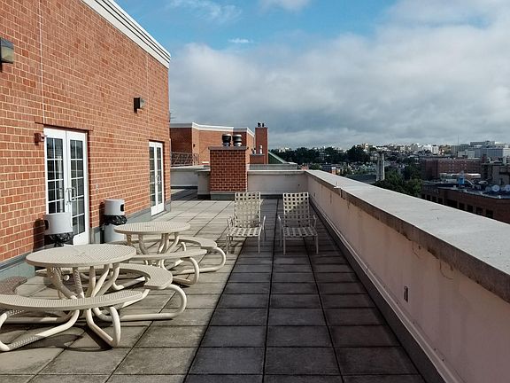 Rooftop