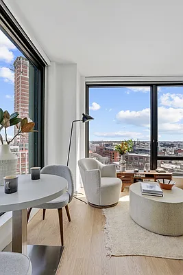 Rented by Brookfield (Funnel) | media 81