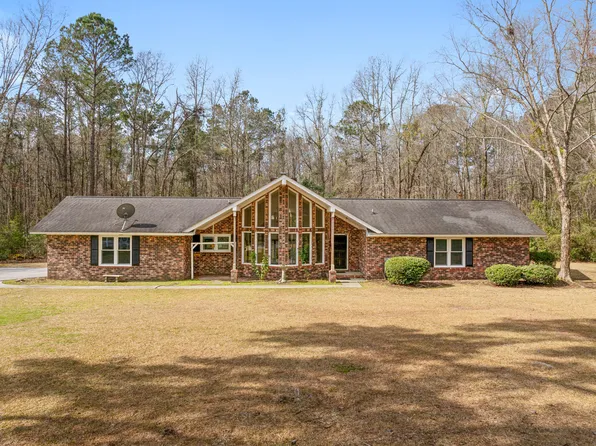 108 Coy Ct, Summerville, SC 29486