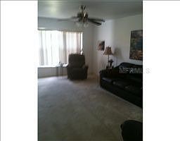 2nd image of 3910 Cedar Hammock Trl