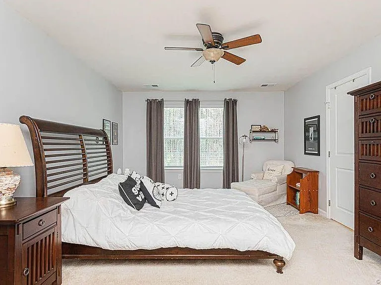8956 Ringview Dr — Photo 9