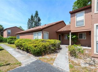 610 Grenadine Ct #S, Winter Park, FL 32792