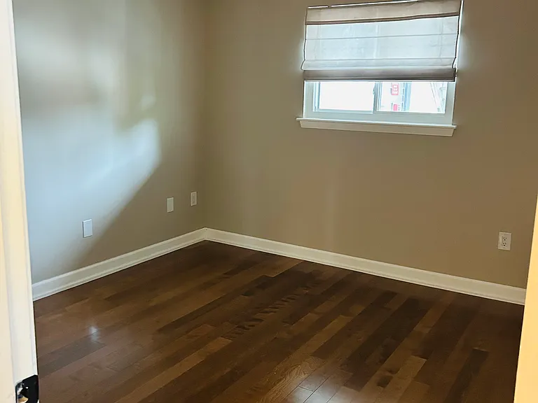 3200 Lynnhaven Dr #210 — Photo 5
