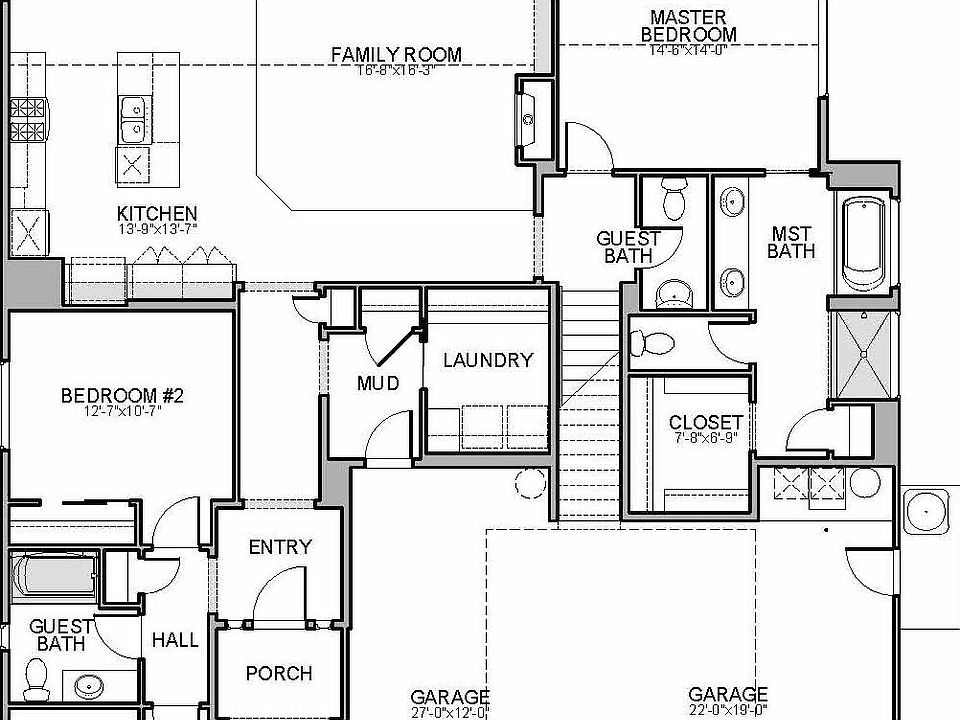 2nd image of 18395 N Grove Way #Xv3x25