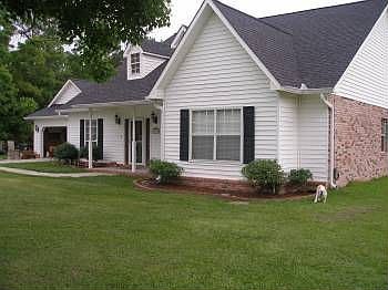 1st image of 5530 Paula Dr