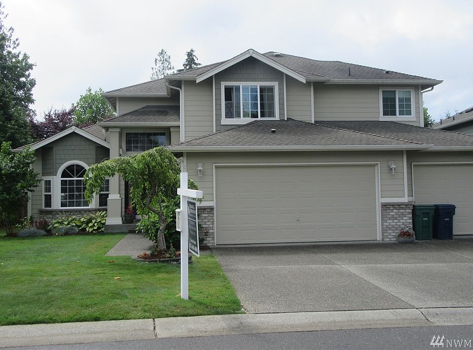 1st image of 27515 NE 150th Pl