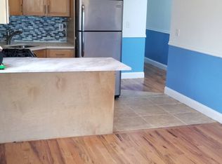 116-14 Inwood St #2, Jamaica, NY 11436
