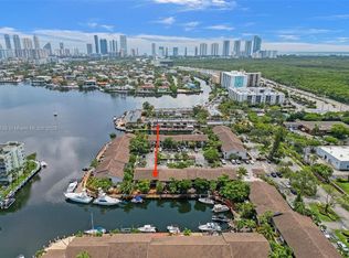 16500 NE 27th Ave #53, North Miami Beach, FL 33160