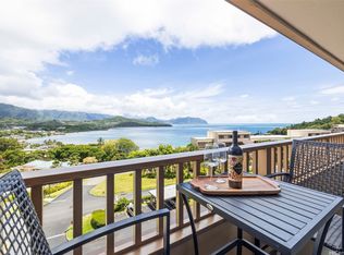 46-055 Meheanu Pl APT 3453, Kaneohe, HI 96744