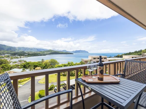 46-055 Meheanu Pl APT 3453, Kaneohe, HI 96744