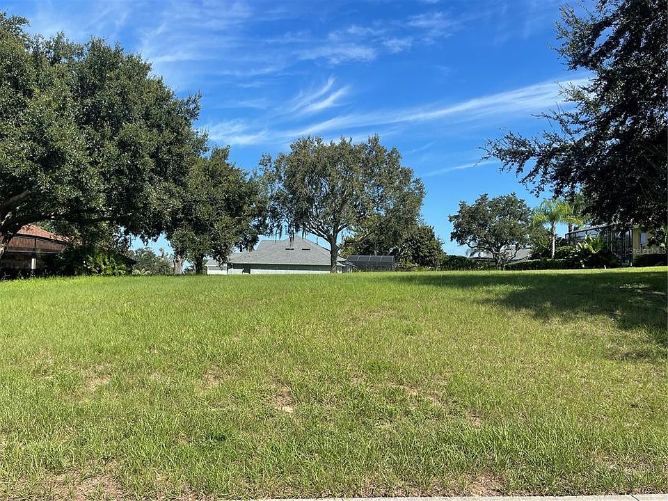 1st image of OSPREY POINTE BOULEVARD LOT 54