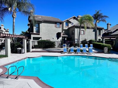2920 Via Milano Rd #201, Corona, CA, 92879