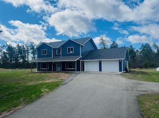 5359 Whisper Ln NW, Bemidji, MN 56601